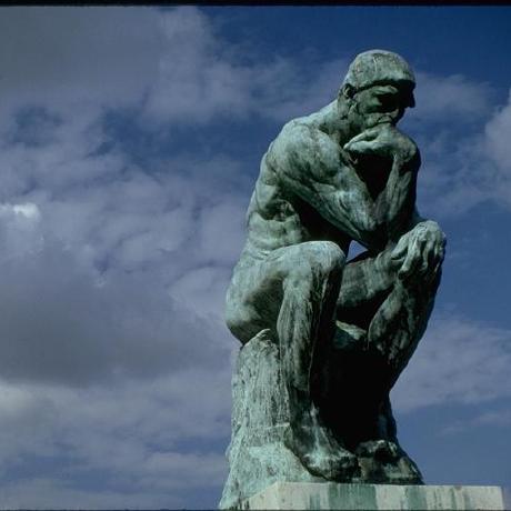 Cyber Issue 51 Daohu527 Dig Into Apollo Github - Premium Space Picture Gallery - Retina