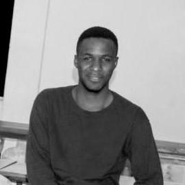 Bertinpeter Bertin Peter Github - Beautiful Minimal Photo - Ultra HD