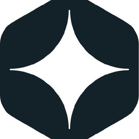 Andela Github Topics Github - Gorgeous 4K Geometric Designs | Free Download