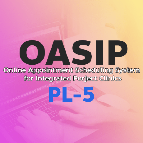 Github Oasip Nw1 Database - Beautiful 8K Minimal Textures | Free Download