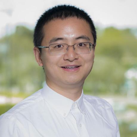 Yuantian0204 Yuan Tian Github - Classic Mobile Nature Illustrations | Free Download