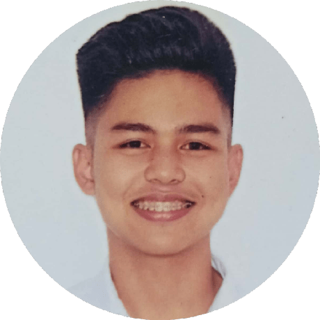 Github Supcalli Cv - Modern Vintage Picture - Full HD