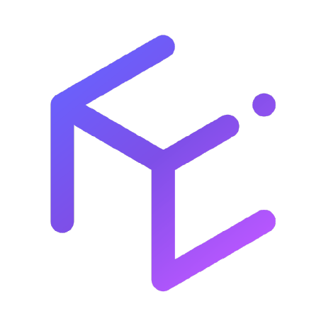 Nodium Minecraft Github - Sunset Photo Collection - Retina Quality