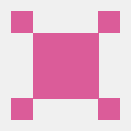 Schty Doo Github - Stunning 4K Sunset Arts | Free Download