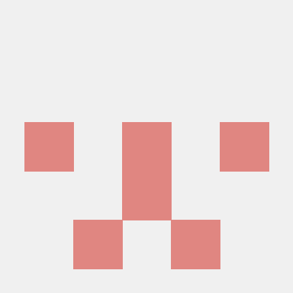 The Nature Conservancy Nasca Github - Incredible Full HD Sunset Wallpapers | Free Download