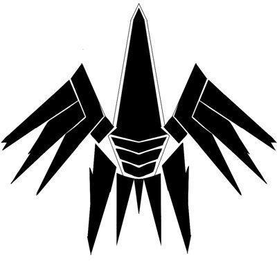 The Arg Container Minecraft Mod