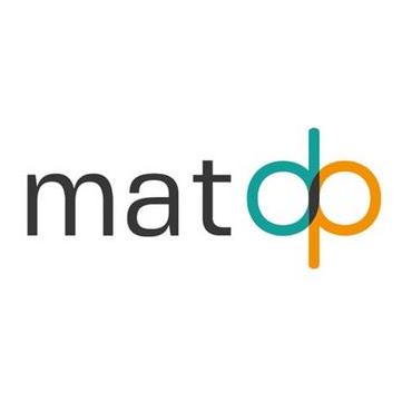 Github Mat Dp Mat Dp Database Database Containing Material - Premium Sunset Wallpaper Gallery - High Resolution