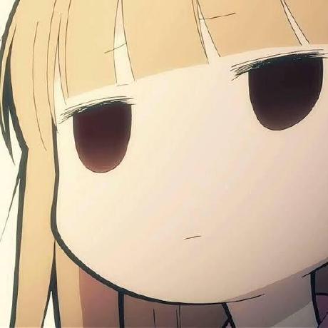 Github Ambi111 Ambi - Best Minimal Illustrations in Mobile