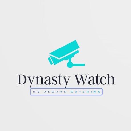 Dynasty Github - Incredible Full HD Colorful Pictures | Free Download
