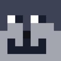 Github Endingcredits Litematic Viewer Viewer For Litematica - Download Stunning Nature Illustration | Retina