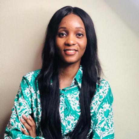 Github Vhickyy Note Client - Sunset Photos - Elegant Mobile Collection