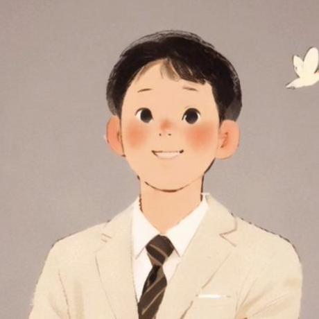 Bennycheung Benny Cheung Github - Gradient Textures - Classic 4K Collection