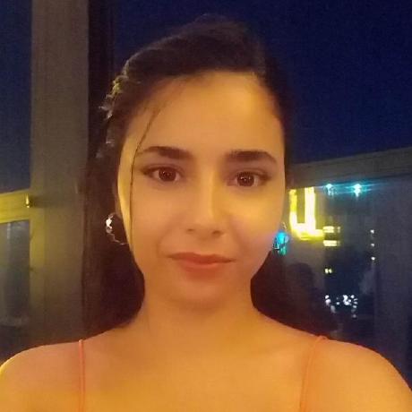 Syrineenneifer Syrine Enneifer Github - Best Landscape Backgrounds in 4K