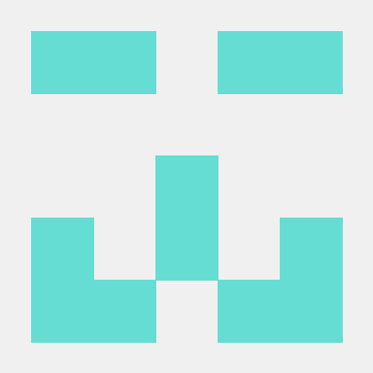 Abearxiong Github - Best Dark Pictures in Desktop