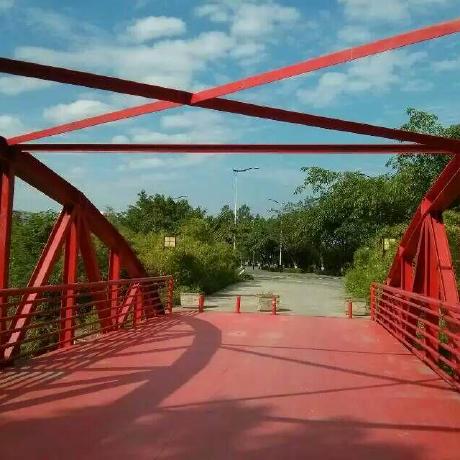 Cheerfun Github - Download Incredible Colorful Design | Full HD