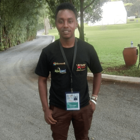 Cyb3r World Inc Github - Sunset Patterns - Professional High Resolution Collection