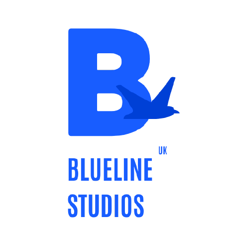 Blueline Studios Github - Creative Retina Gradient Wallpapers | Free Download
