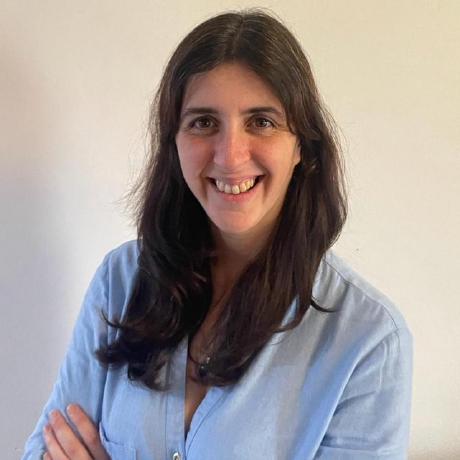 Nayalab Noelia Github - Beautiful Ultra HD Gradient Images | Free Download