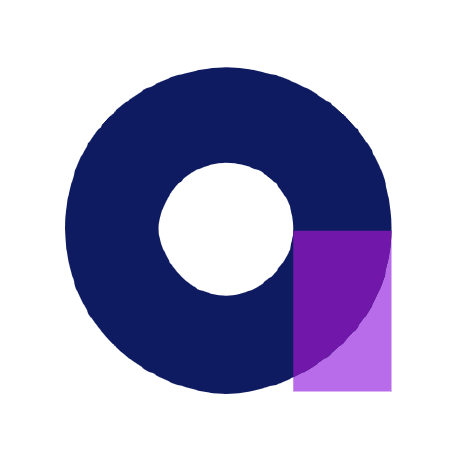 Asyst Github - Premium Space Wallpaper Gallery - Mobile