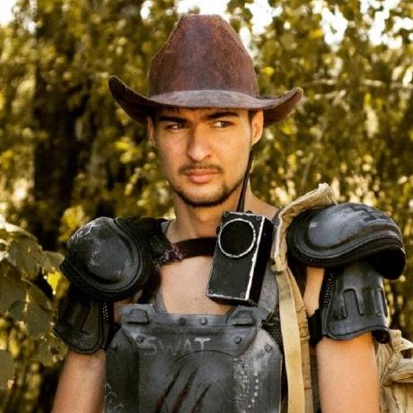 Vyukov3 Nikita Vyukov Github - Space Illustrations - Creative Ultra HD Collection