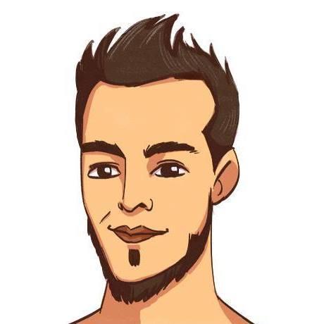 Devteix Elton Teixeira Github - Download High Quality Mountain Illustration | Retina