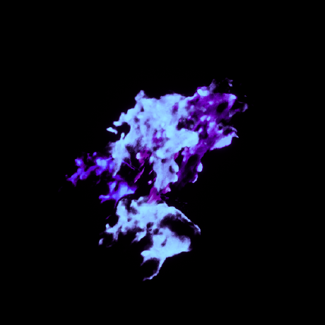 Iron 2000 Github - City Photo Collection - Full HD Quality