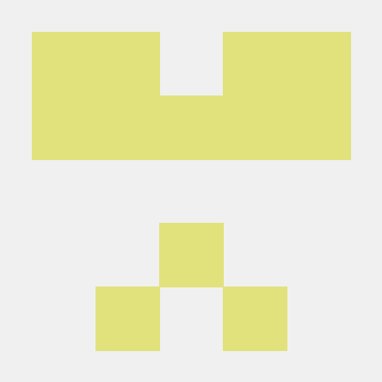 Shelestbaksov Leisan Latypova Github - Light Backgrounds - Incredible High Resolution Collection