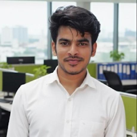 Github Code Bajju Library Management System - Geometric Pictures - Elegant Full HD Collection