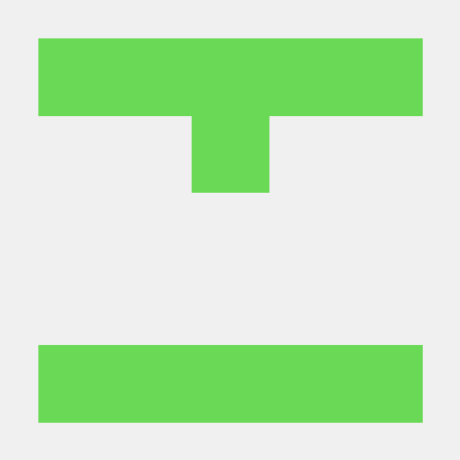 Frc Team 3674 Cloverbots Github - High Quality Minimal Wallpaper - Retina