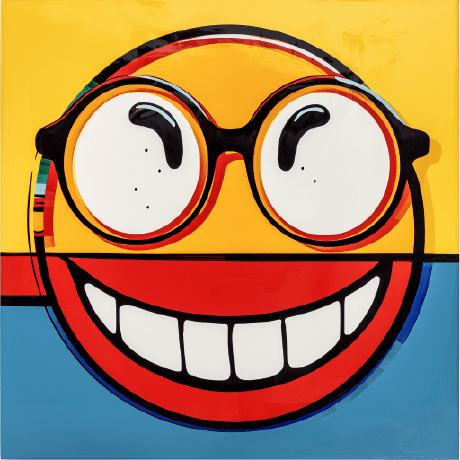 Github Ajamrozek Jack Henry Screen - Best Sunset Arts in Ultra HD