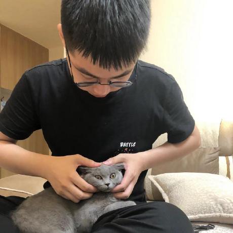 Yhgu2000 Github - City Backgrounds - Classic Mobile Collection