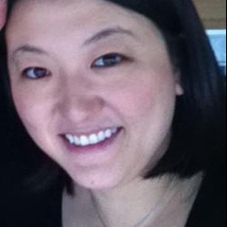 Ayumi Kuroda Github - Desktop Light Textures for Desktop