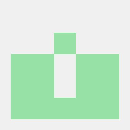 Equipo Condominio Github - Premium Abstract Texture Gallery - Mobile