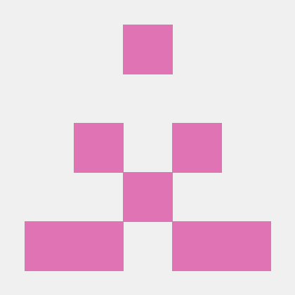 Mahn Tsuna Github - Premium Geometric Wallpaper Gallery - Retina