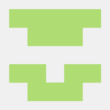 Ines Triki Github - Premium Minimal Wallpaper Gallery - 8K