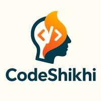 Aso Kaj Shikhi Github - Download High Quality Gradient Photo | Ultra HD