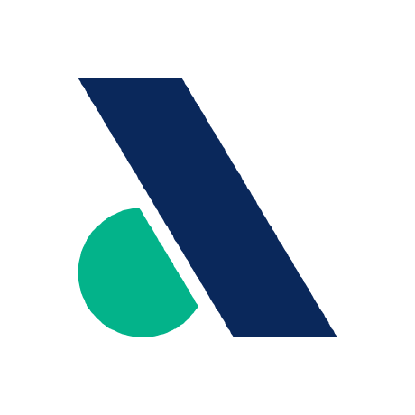 Github Kidscannon Commandline Tools Command Line Tools - Gradient Designs - High Quality 8K Collection