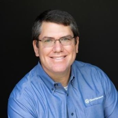 Palermo Github - HD Space Wallpapers for Desktop