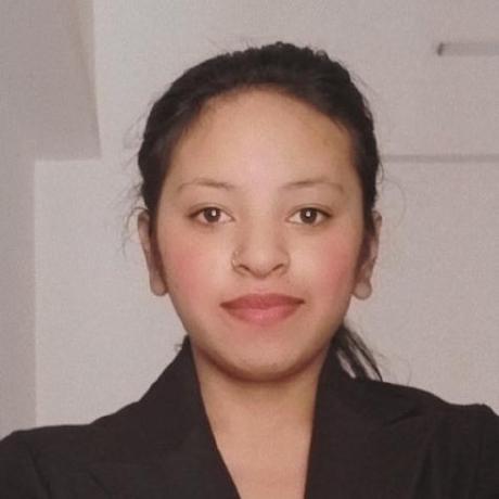 Chitra1502 Chitra Shree N Github - City Image Collection - High Resolution Quality