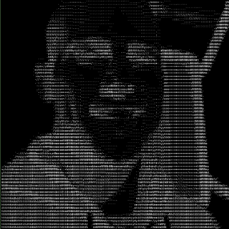 Gitmayer Jonathan Mayer Github - Professional 8K Abstract Pictures | Free Download