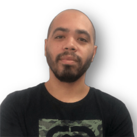 Fernando Bento Fernando Bento Github - Ultra HD 8K City Wallpapers | Free Download