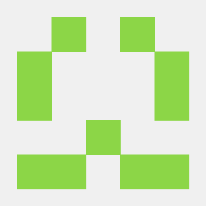 Ertansu Ertan Akgen Github - Premium Sunset Wallpaper Gallery - 8K