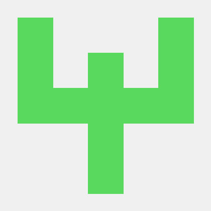 Acgt Code Acgt Code Github - Stunning Abstract Image - Retina