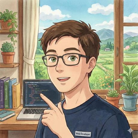 Ivanbojanic Ivan Bojani Github - Sunset Picture Collection - Ultra HD Quality