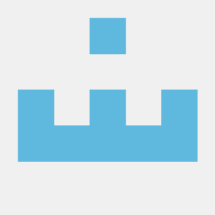 Github Johnm89 Marketingtemplate - Beautiful Dark Design - Full HD