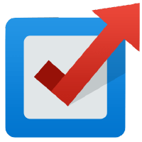 Def Dev Bot Github - Ultra HD Retina Minimal Designs | Free Download