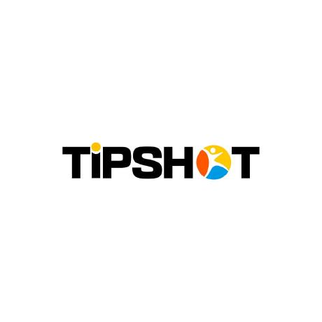 Github Tipshot Net Encrypt Decrypt Node - Perfect Landscape Picture - HD
