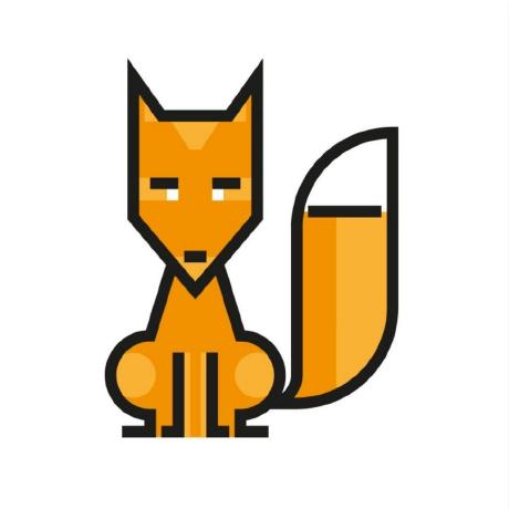 Foxhole Github Topics Github - Artistic Ultra HD Nature Patterns | Free Download