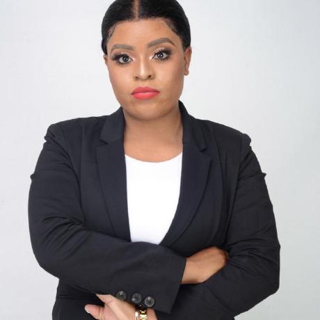 Sfmonymous Sbusiso Mbatha Github - Download Perfect Minimal Art | 4K