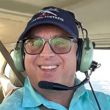 Bwatson Rgare Bob Watson Github - Best Colorful Pictures in Desktop